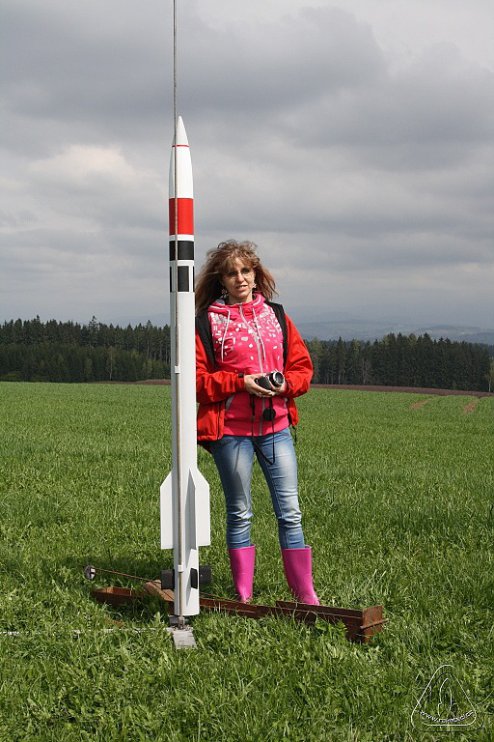 2013 Svojek Mirek Topinka